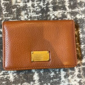 Marc by Marc Jacobs Mini Wallet
